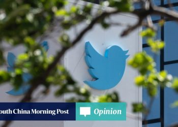 from-chaucer-via-jitter-and-twitch,-how-twitter-got-its-name-–-south-china-morning-post