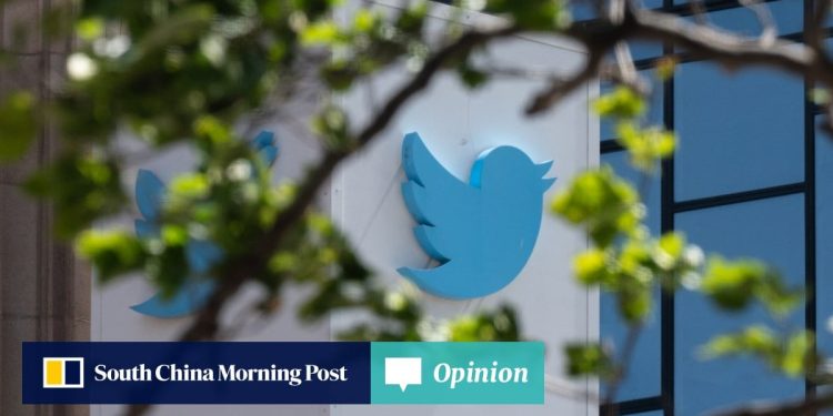 from-chaucer-via-jitter-and-twitch,-how-twitter-got-its-name-–-south-china-morning-post