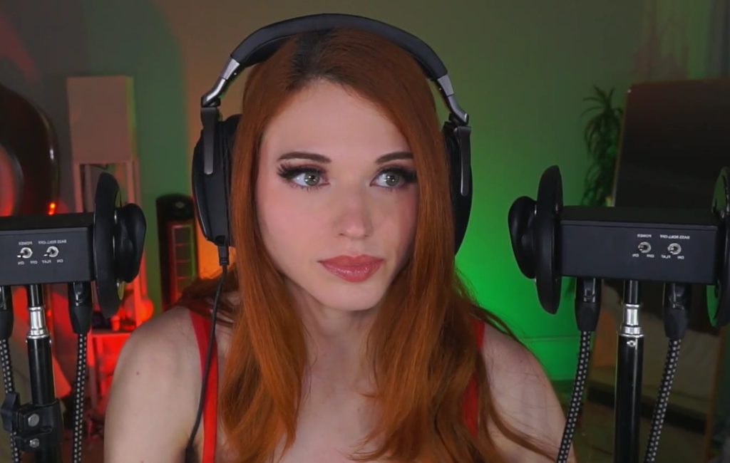 amouranth-says-“life-is-better”-after-swapping-hot-tub-streams-for-'overwatch'-–-nme