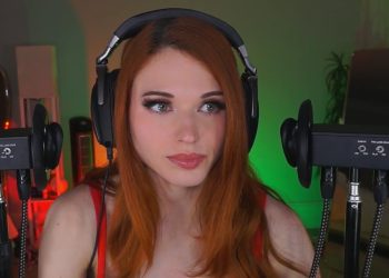 amouranth-says-“life-is-better”-after-swapping-hot-tub-streams-for-'overwatch'-–-nme