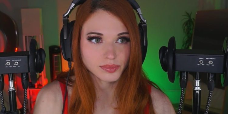 amouranth-says-“life-is-better”-after-swapping-hot-tub-streams-for-'overwatch'-–-nme