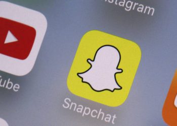 snapchat's-company-staff-told-to-be-in-office-4-days-a-week-–-honolulu-star-advertiser