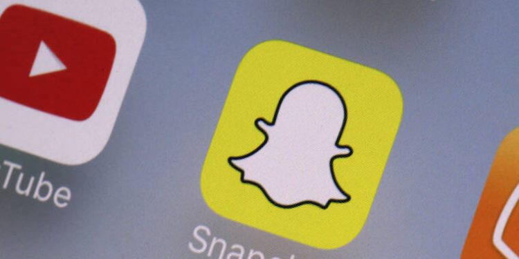 snapchat's-company-staff-told-to-be-in-office-4-days-a-week-–-honolulu-star-advertiser