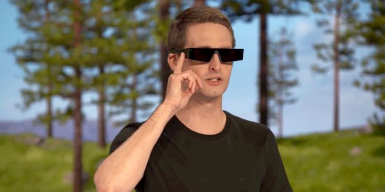 snap-employees-must-work-in-the-office-at-least-four-days-a-week-next-year,-ending-its-…