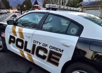 man-admits-to-using-snapchat,-driving-recklessly-in-crash-that-killed-2-byu-students
