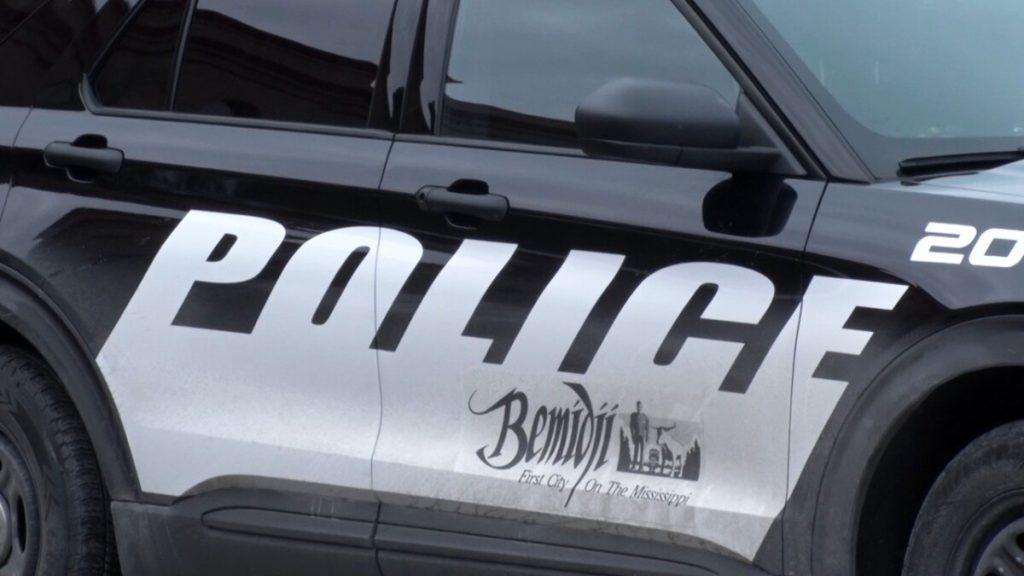 man-arrested-at-bemidji's-night-we-light-parade-on-suspicion-of-dui-–-lakeland-pbs