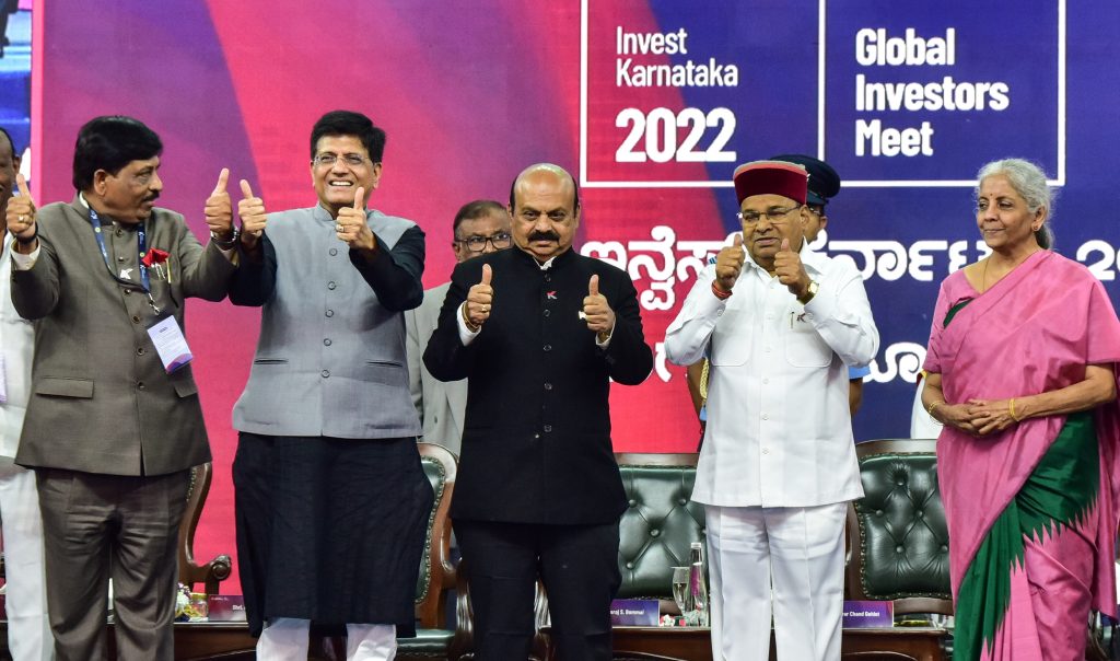 grand-investments-alone-won't-do-|-deccan-herald