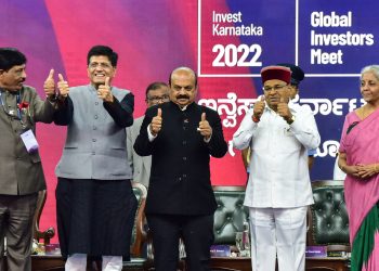 grand-investments-alone-won't-do-|-deccan-herald