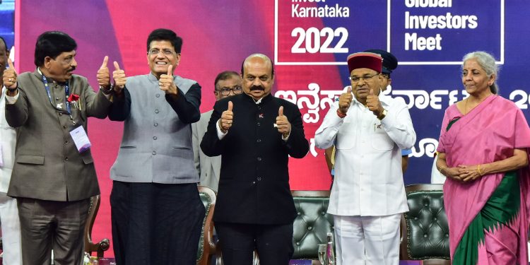grand-investments-alone-won't-do-|-deccan-herald