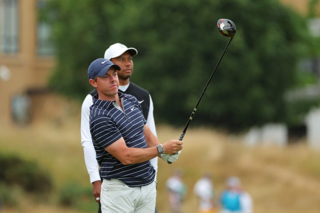 rory-mcilroy's-amazing-open-confession:-'i've-given-tiger-woods-covid!'