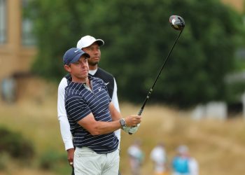 rory-mcilroy's-amazing-open-confession:-'i've-given-tiger-woods-covid!'