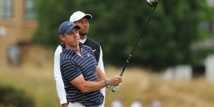 rory-mcilroy's-amazing-open-confession:-'i've-given-tiger-woods-covid!'