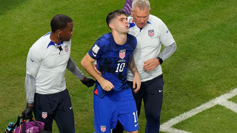 christian-pulisic-is-day-to-day-after-being-taken-to-hospital-with-pelvic-contusion-suffered-…