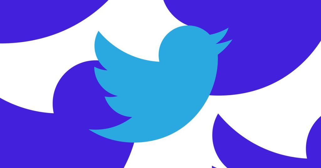 elon-musk-is-delaying-twitter's-paid-verification-to-avoid-apple's-30-percent-cut-–-the-verge