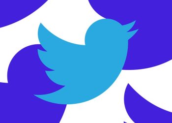elon-musk-is-delaying-twitter's-paid-verification-to-avoid-apple's-30-percent-cut-–-the-verge