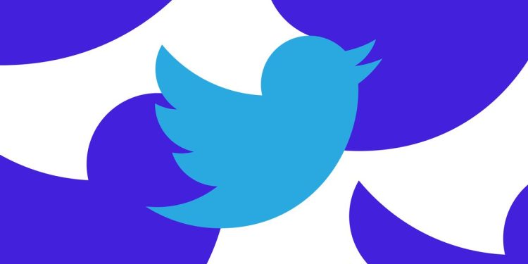 elon-musk-is-delaying-twitter's-paid-verification-to-avoid-apple's-30-percent-cut-–-the-verge