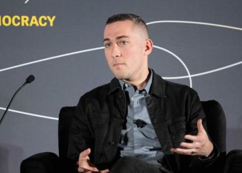 twitter-is-less-safe-due-to-elon-musk's-management-style,-says-former-top-official-–-cnn