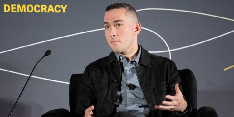twitter-is-less-safe-due-to-elon-musk's-management-style,-says-former-top-official-–-cnn