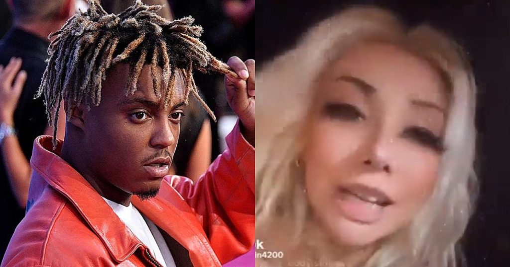 juice-wrld-team-gives-no-response-to-ally-lotti's-instagram-live-–-xxl-mag