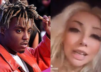 juice-wrld-team-gives-no-response-to-ally-lotti's-instagram-live-–-xxl-mag
