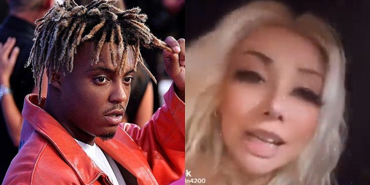 juice-wrld-team-gives-no-response-to-ally-lotti's-instagram-live-–-xxl-mag