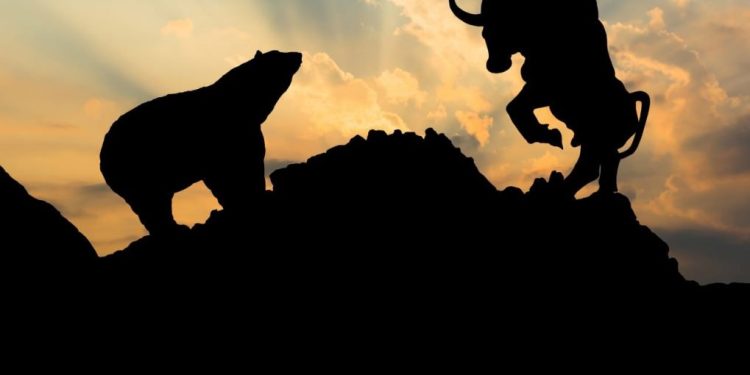 stock-market-today:-10-things-to-know-before-opening-bell-on-november-30