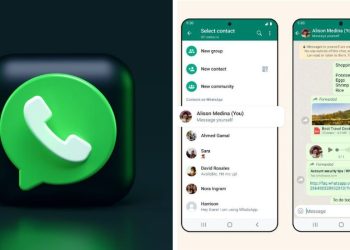 whatsapp-is-making-it-easier-for-you-to-message-yourself.-here's-what-you-can-do-with-it