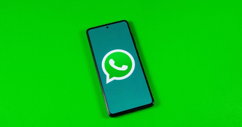whatsapp-now-lets-you-send-notes-to-yourself:-how-to-get-started-–-cnet