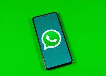 whatsapp-now-lets-you-send-notes-to-yourself:-how-to-get-started-–-cnet