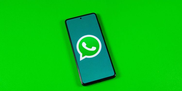 whatsapp-now-lets-you-send-notes-to-yourself:-how-to-get-started-–-cnet