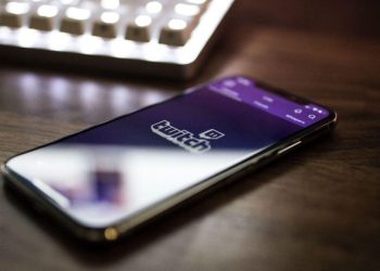 the-aftermath-of-the-twitch-offshore-gambling-sites-ban-–-econotimes