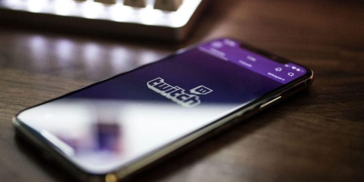 the-aftermath-of-the-twitch-offshore-gambling-sites-ban-–-econotimes