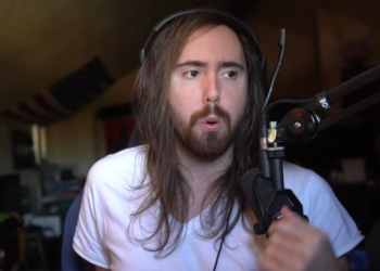 asmongold-left-speechless-by-twitch-bug-in-his-return-to-streaming-–-dot-esports