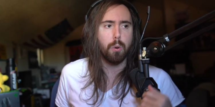 asmongold-left-speechless-by-twitch-bug-in-his-return-to-streaming-–-dot-esports