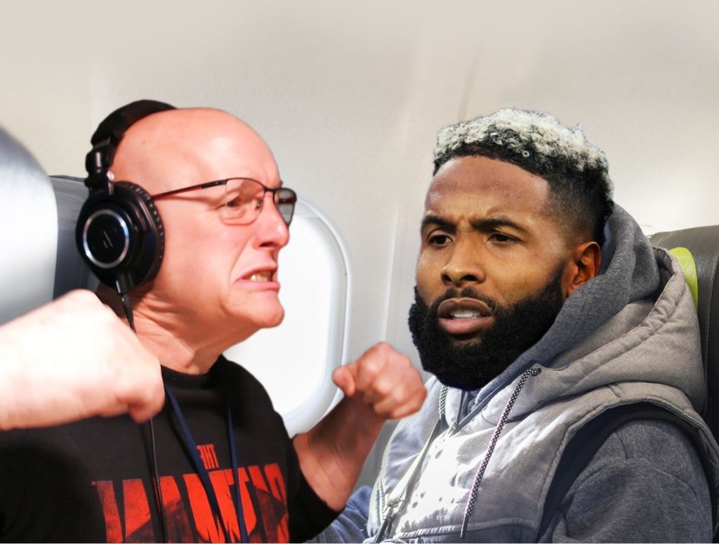 daily-rush-–-obj-gets-flexed-on-–-93.3-wmmr