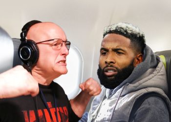 daily-rush-–-obj-gets-flexed-on-–-93.3-wmmr