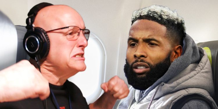 daily-rush-–-obj-gets-flexed-on-–-93.3-wmmr