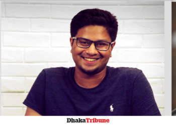 oscar-winners-jordan-peele-and-riz-ahmed-onboard-nuhash's-'moshari'-–-dhaka-tribune