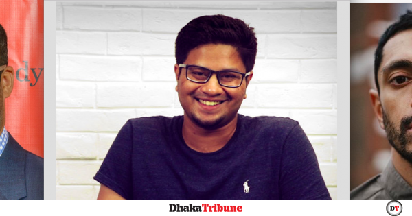 oscar-winners-jordan-peele-and-riz-ahmed-onboard-nuhash's-'moshari'-–-dhaka-tribune