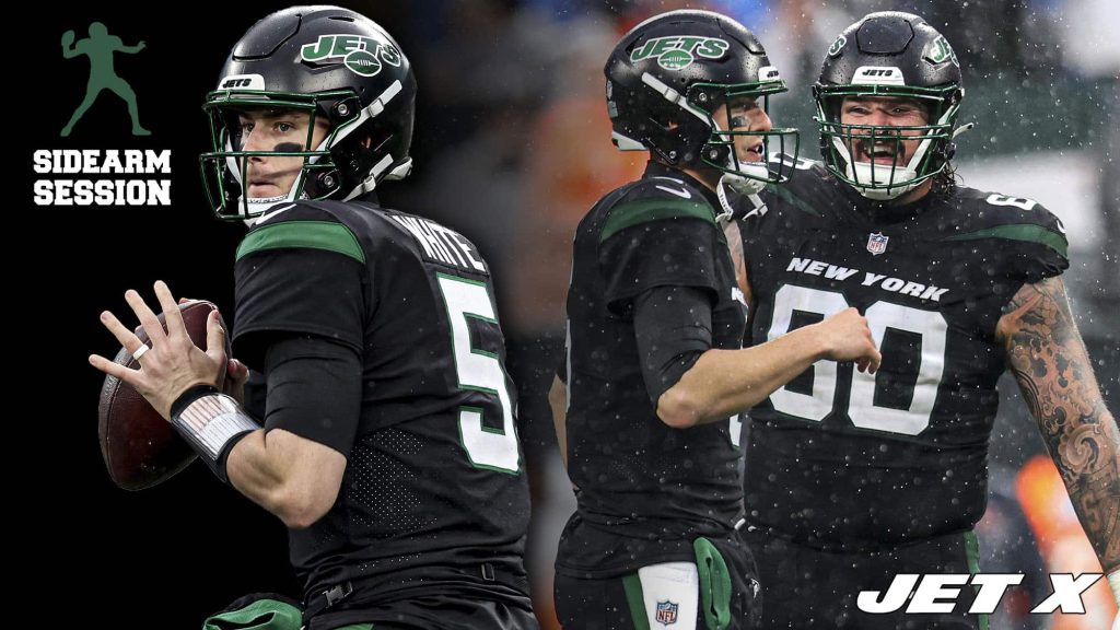 how-mike-white-takes-the-ny-jets-offense-to-nfl-standards-|-film