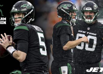 how-mike-white-takes-the-ny-jets-offense-to-nfl-standards-|-film