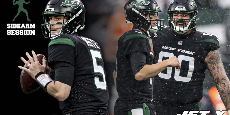 how-mike-white-takes-the-ny-jets-offense-to-nfl-standards-|-film