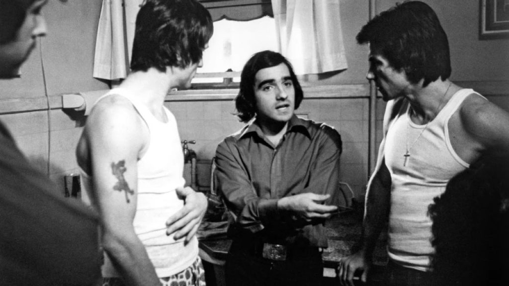 martin-scorsese's-'goncharov'-is-his-best-film—but-it-never-existed