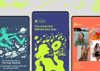 youtube-music-recaps-2022-arrives-ahead-of-spotify-wrapped:-what's-new-this-year