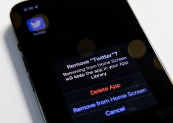 musk-asks-if-apple-“hates-free-speech”-because-it-cut-twitter-ad-spending-–-ars-technica