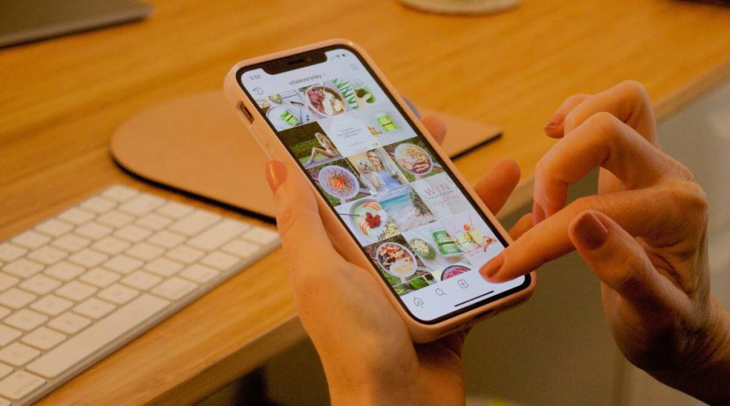 try-these-tools-to-improve-your-instagram-experience-–-the-indian-express