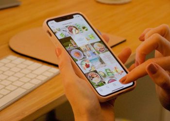 try-these-tools-to-improve-your-instagram-experience-–-the-indian-express