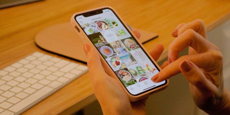try-these-tools-to-improve-your-instagram-experience-–-the-indian-express