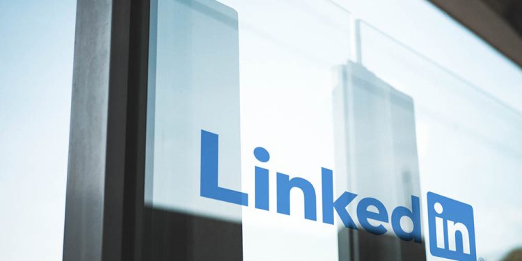 linkedin-now-lets-you-schedule-messages-–-optocrypto