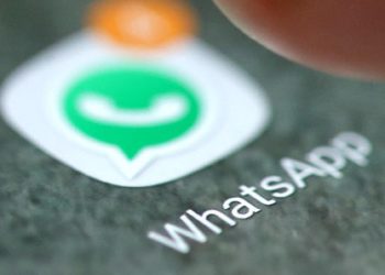 whatsapp:-how-to-disable-message-reaction-notifications?-–-the-hindu-businessline